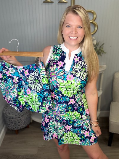Aryeh Collection | Kaley Jase Boutique Aryeh Collection | Kaley Jase Boutique