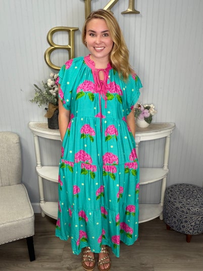 Umgee Dresses & Tops | Kaley Jase Boutique Umgee Dresses & Tops | Kaley Jase Boutique