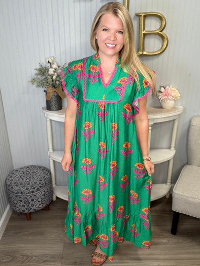 Umgee Dresses & Tops | Kaley Jase Boutique Umgee Dresses & Tops | Kaley Jase Boutique