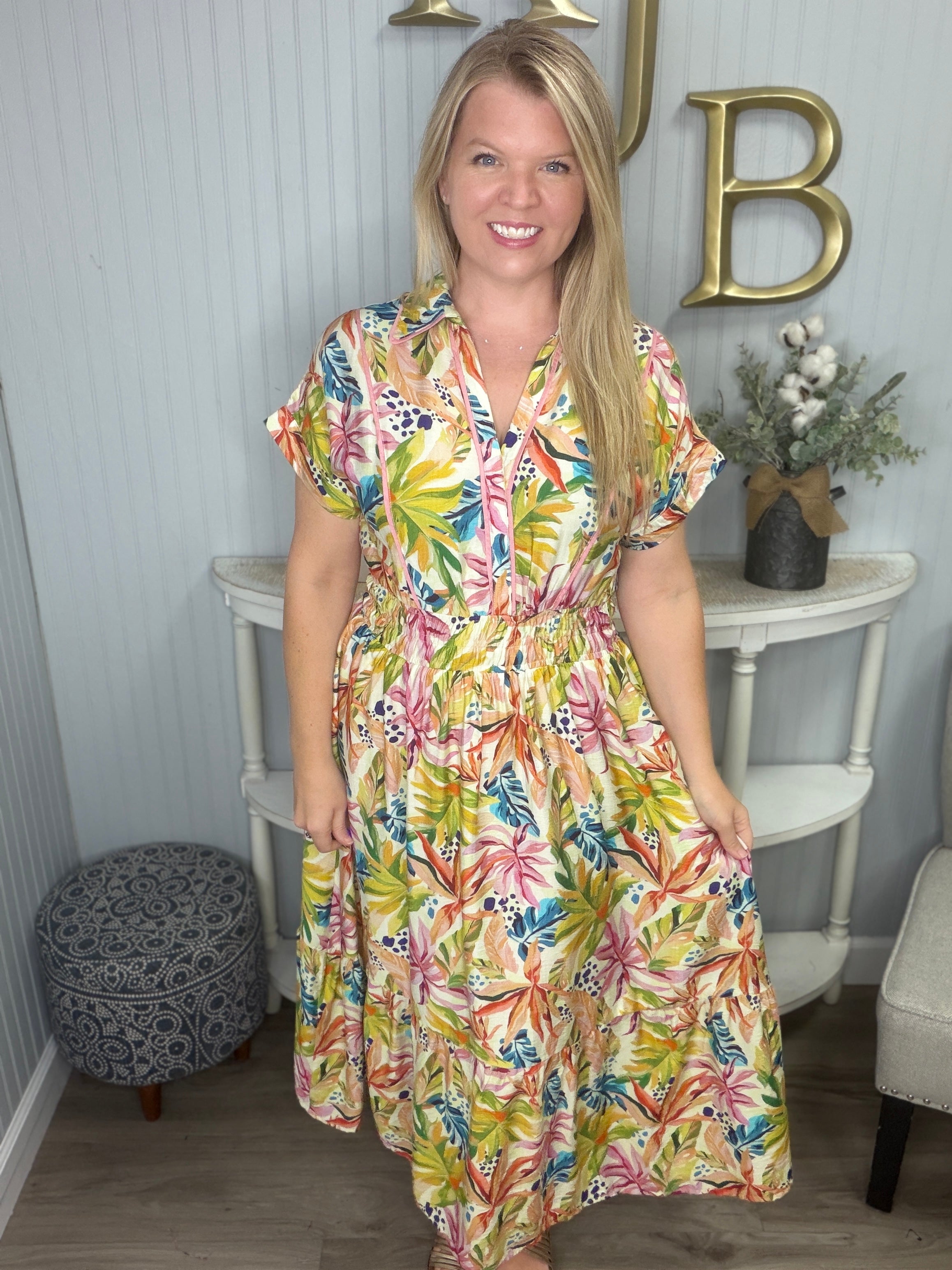 Umgee Dresses & Tops | Kaley Jase Boutique