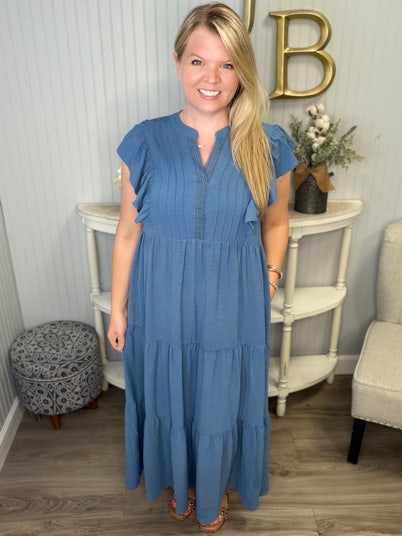 Umgee Dresses & Tops | Kaley Jase Boutique Umgee Dresses & Tops | Kaley Jase Boutique