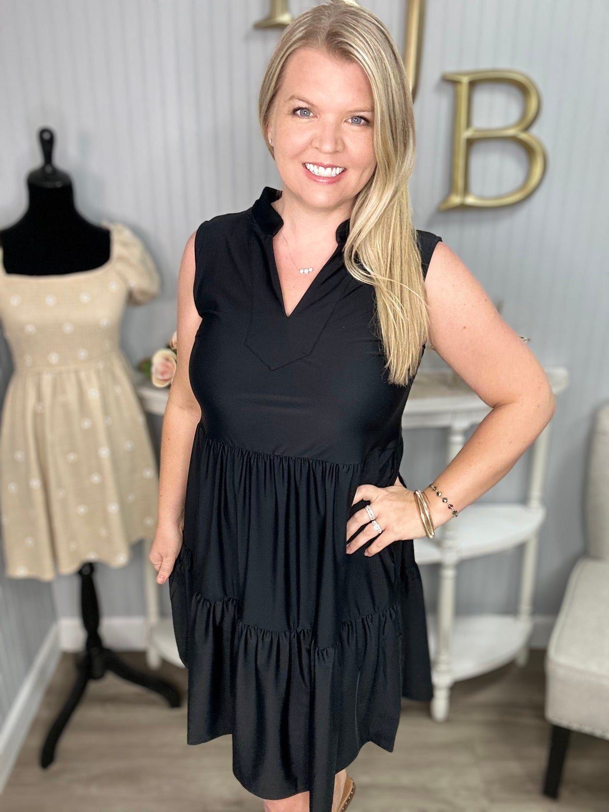 green emerald velvet dress Aryeh Emma Coral Reef Shift Dress – Salty Chic Boutique