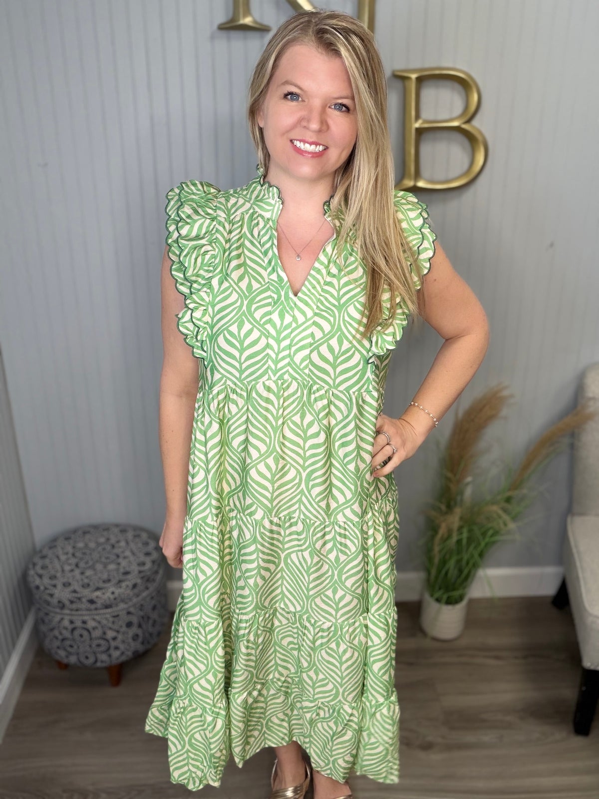 umgee fall dresses Falling For You Umgee Corduroy Dress – Sue's S.O.A.P. Co