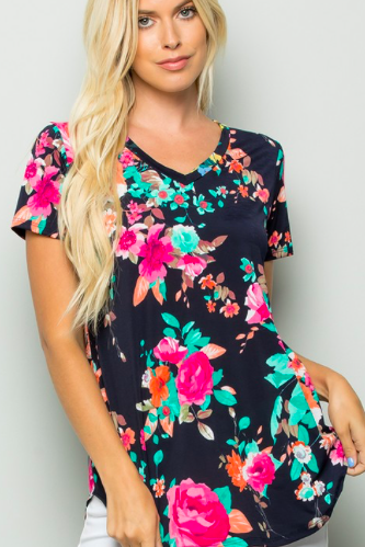 Kali Rose Boutique