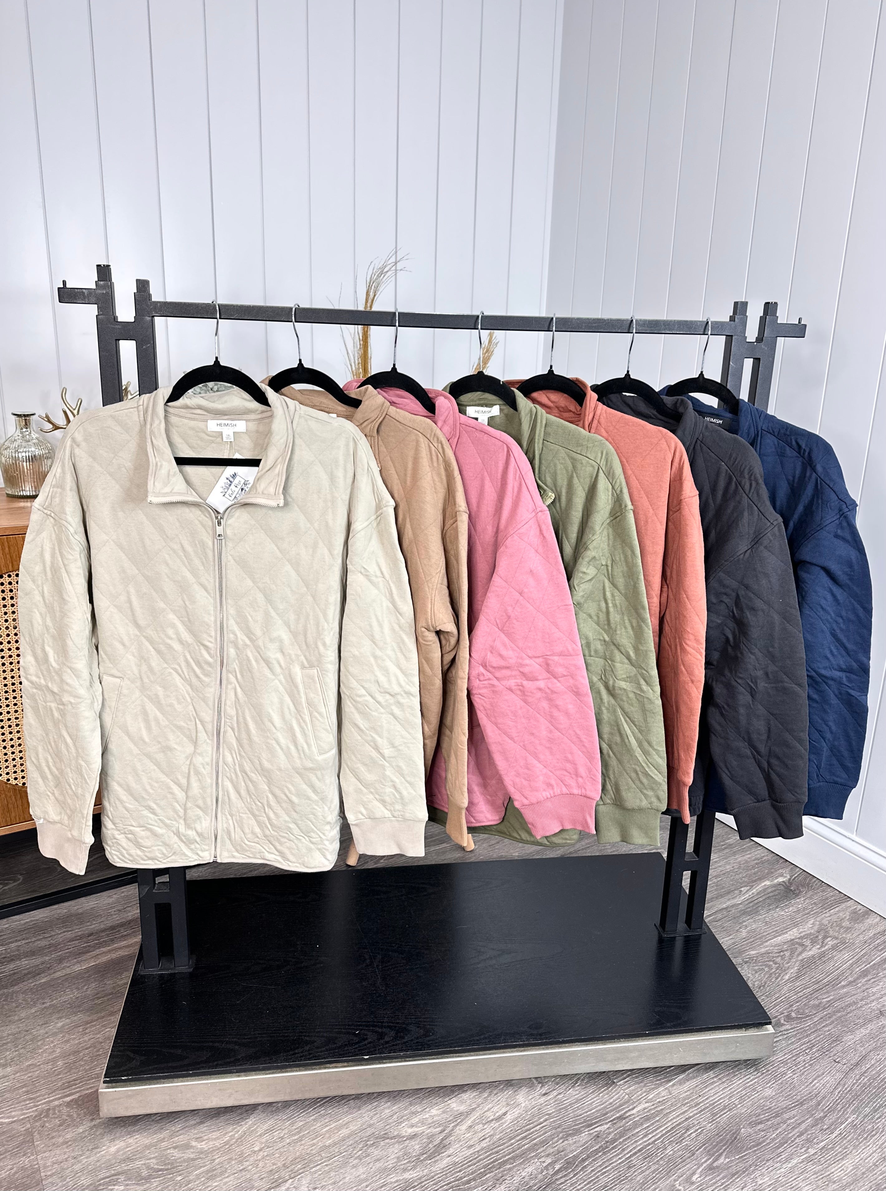 トップス bibiy rosetee TOPS｜Bibiy.