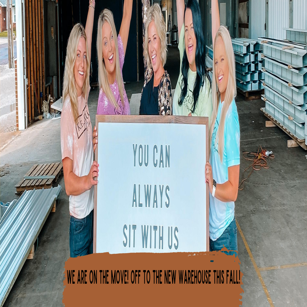 KE SOUL BOUTIQUE STL