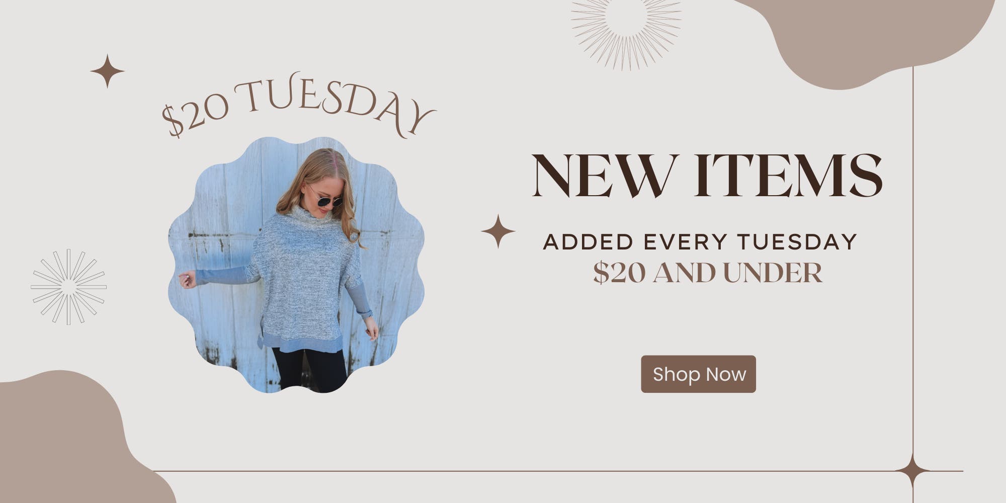 KE SOUL BOUTIQUE STL