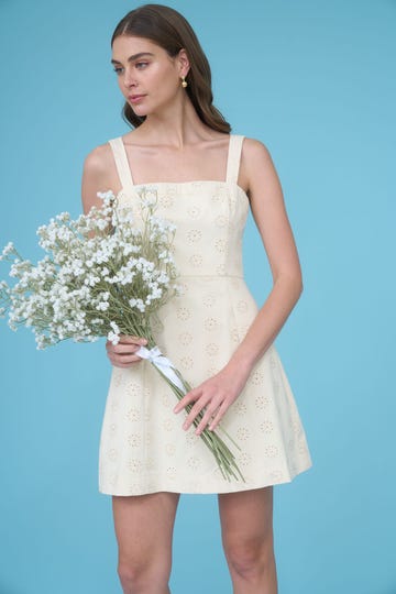 Mini | Kie&Kate Couture Mini | Kie&Kate Couture