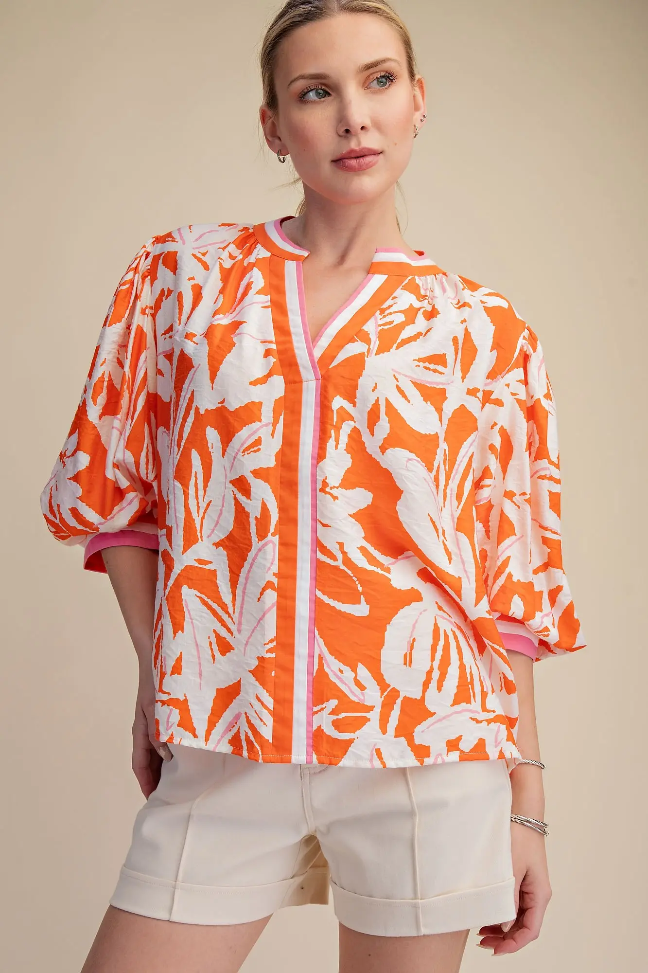 Discover Ladies Tops and Shirts | Kie&Kate Couture