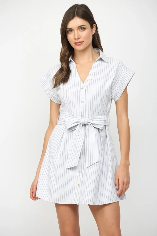 elegant scarf dress Elegant Scarf Dress for Timeless Luxury
