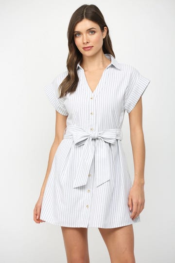 Mini | Kie&Kate Couture Mini | Kie&Kate Couture