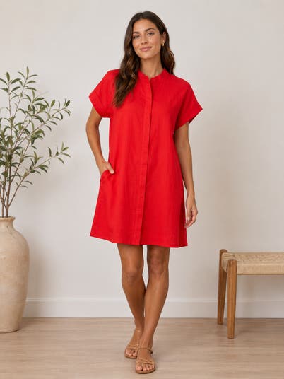 Mini | Kie&Kate Couture Mini | Kie&Kate Couture