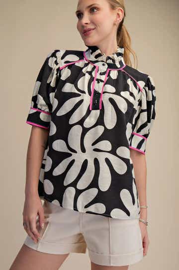 Discover Ladies Tops and Shirts | Kie&Kate Couture Discover Ladies Tops and Shirts | Kie&Kate Couture