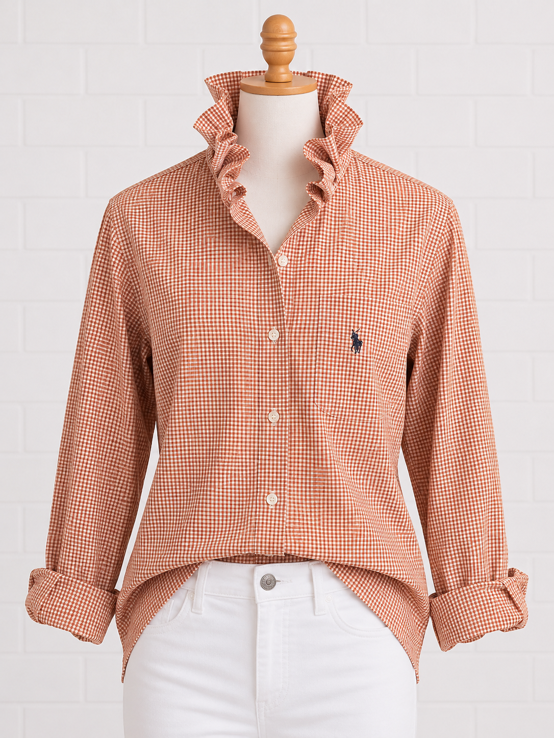 Discover Ladies Tops and Shirts | Kie&Kate Couture