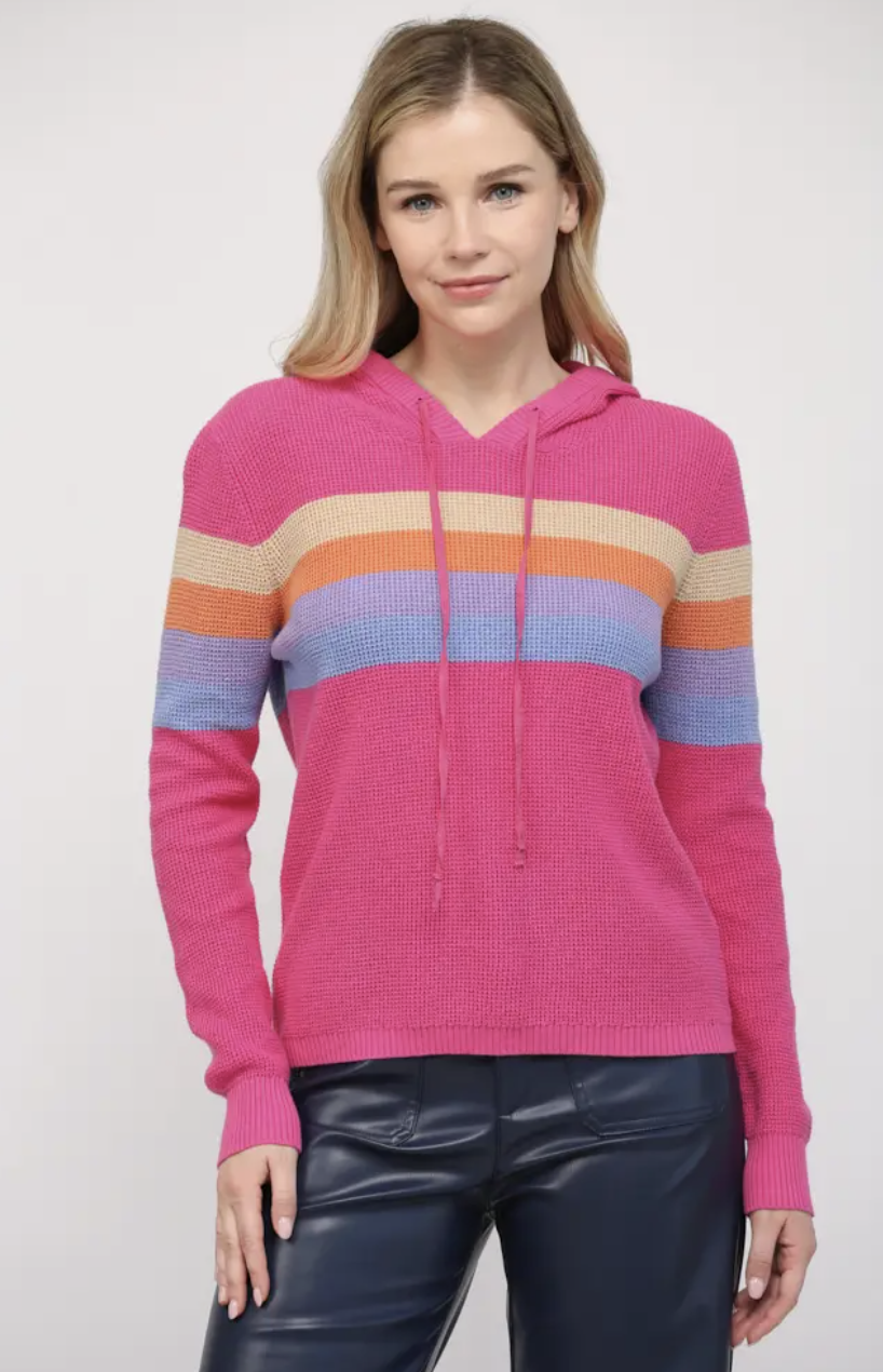 トップス kinema summer knit pullover ベージュ ネット公式店