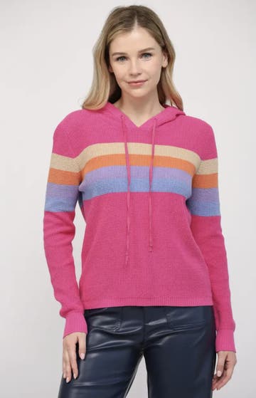 トップス kinema summer knit pullover ベージュ ネット公式店