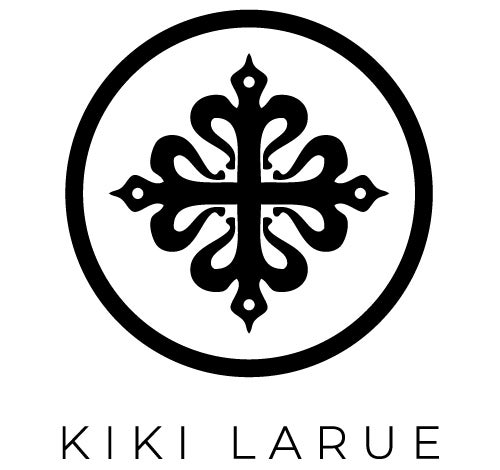 Kiki LaRue