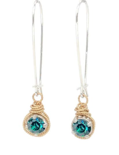 Earth 2025 grace jewelry