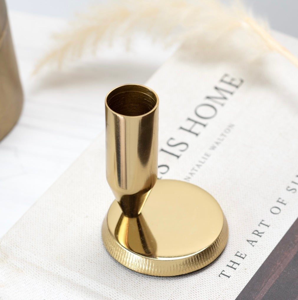 Home Fragrance Accessories - Kling Gallery Wine & Decor | Kling's