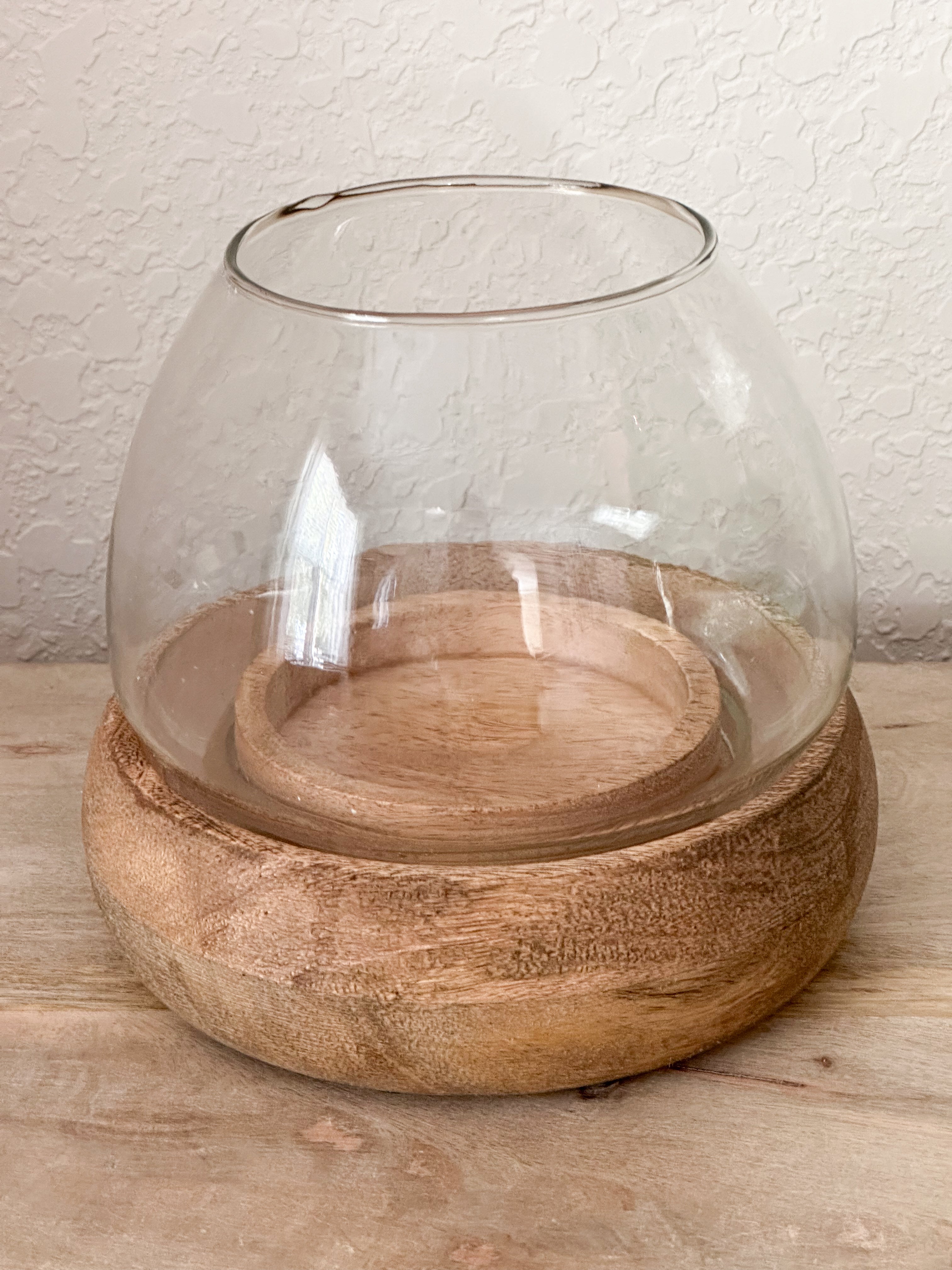 Home Fragrance Accessories - Kling Gallery Wine & Decor | Kling's