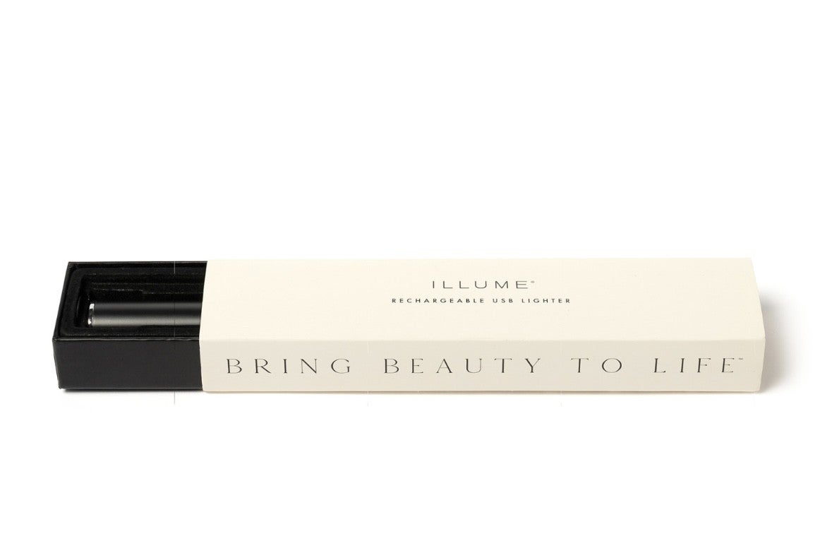Home Fragrance Accessories - Kling Gallery Wine & Decor | Kling's