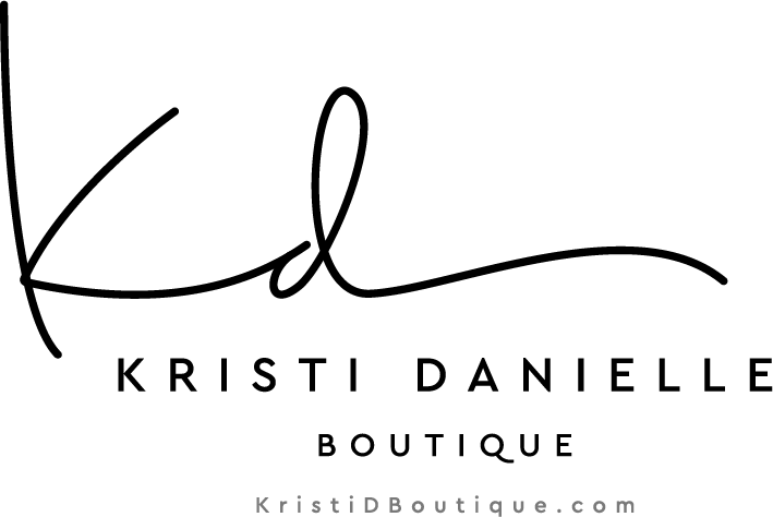 Shop logo