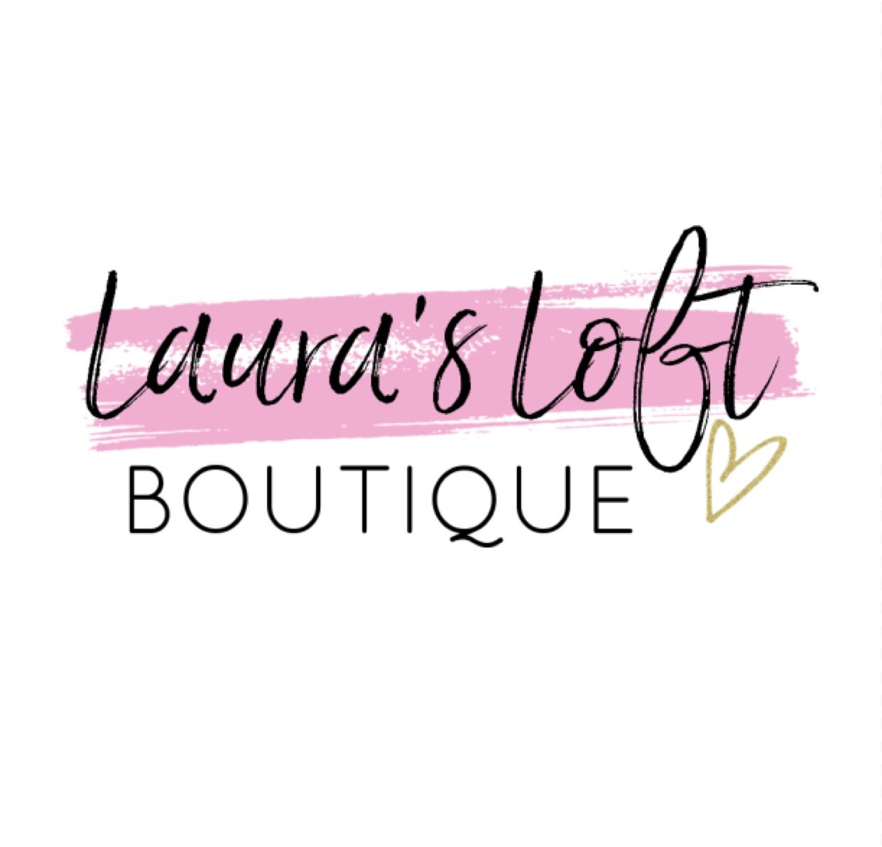 Laura's Loft Boutique Inc.