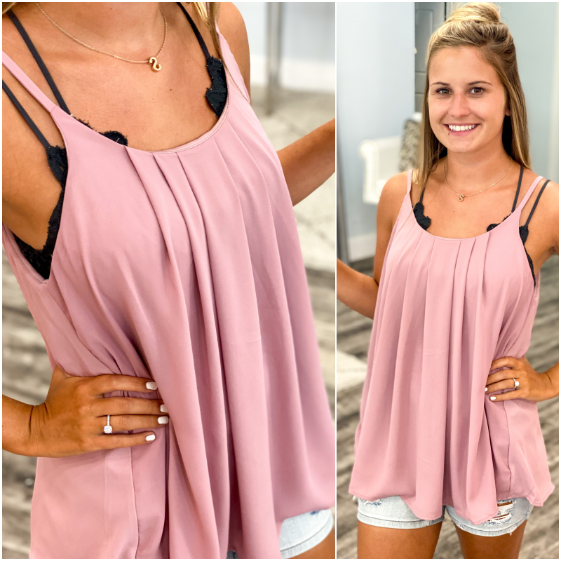 Lily and Lace Boutique
