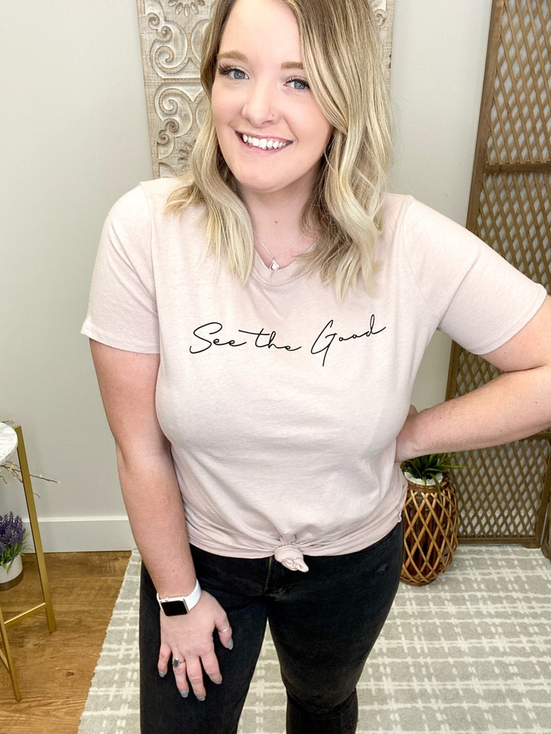 Lily and Lace Boutique