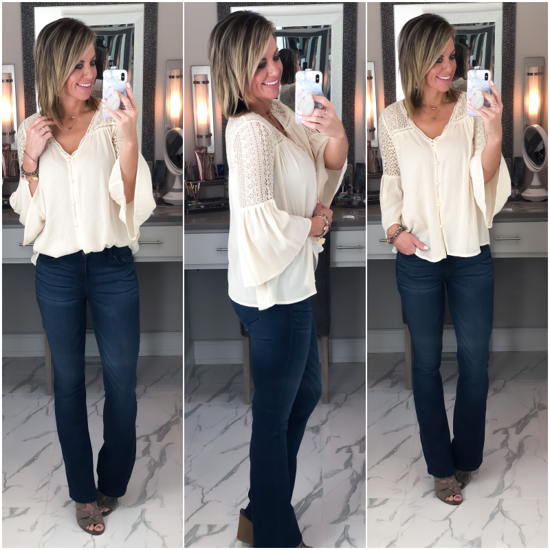 Lily and Lace Boutique