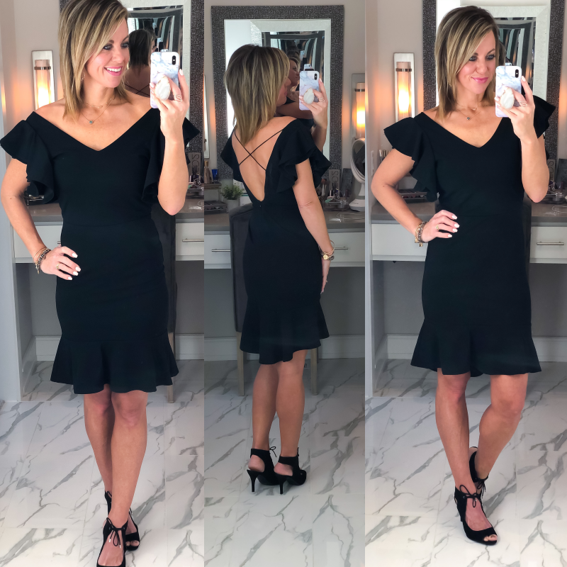 Lily and Lace Boutique