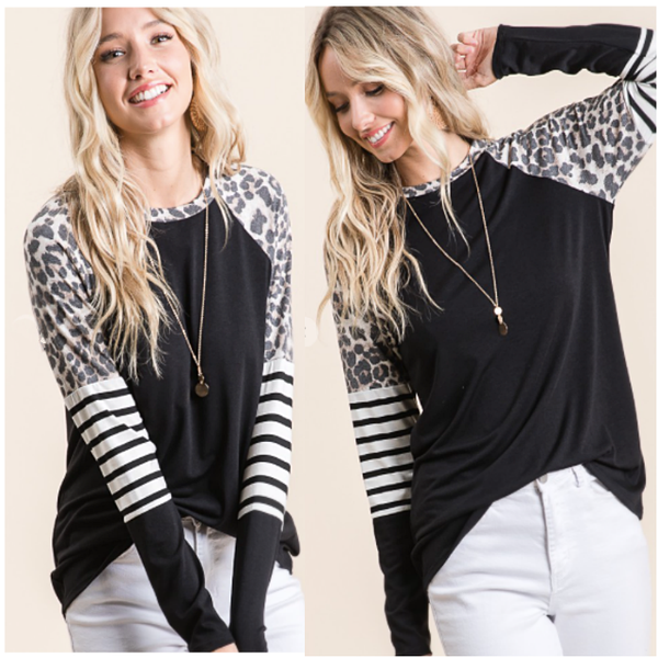 Lily and Lace Boutique