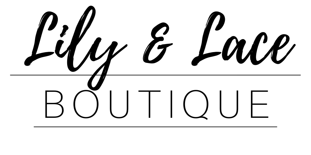 Lily and Lace Boutique