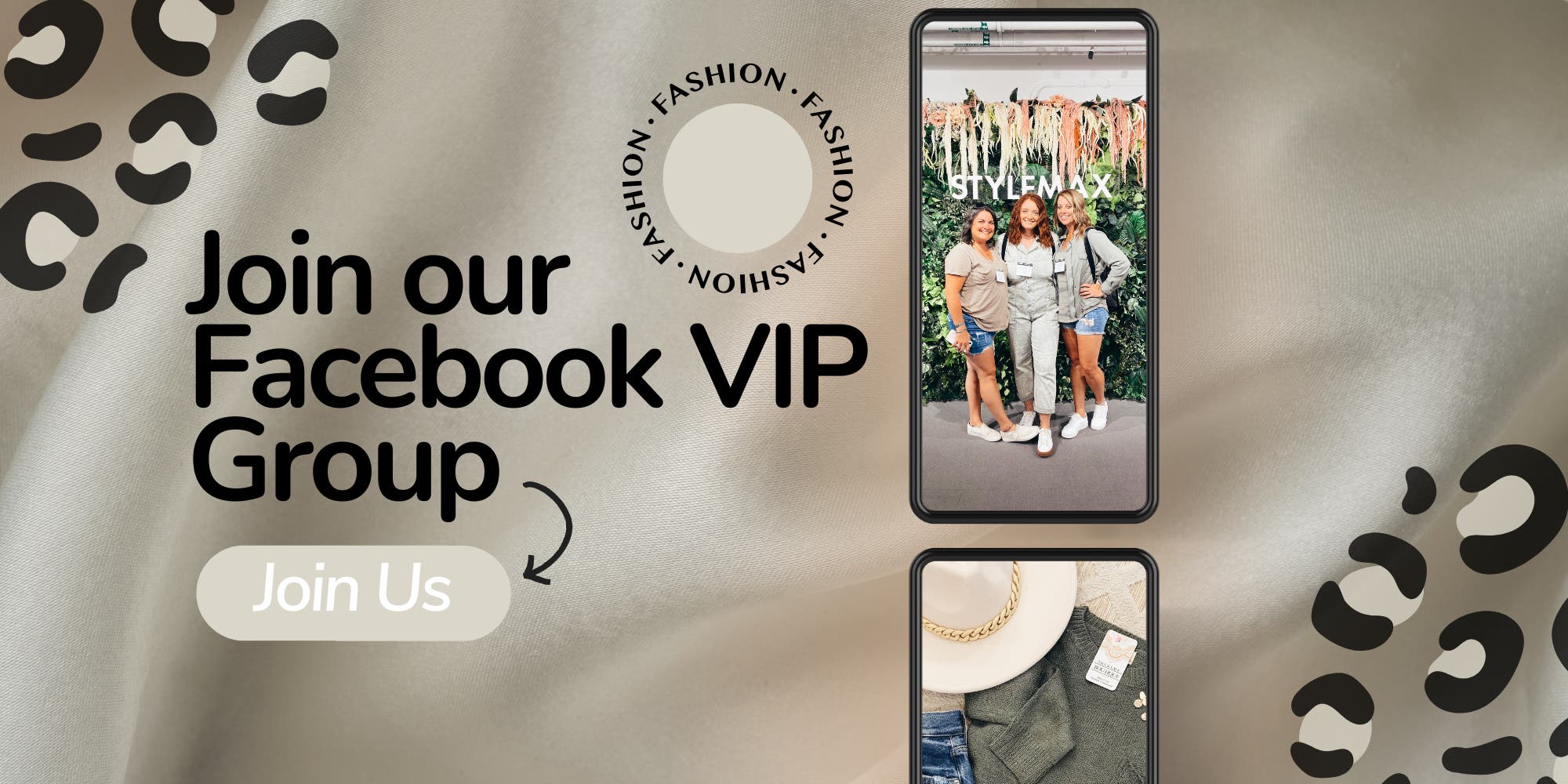 Lily and Lace Boutique