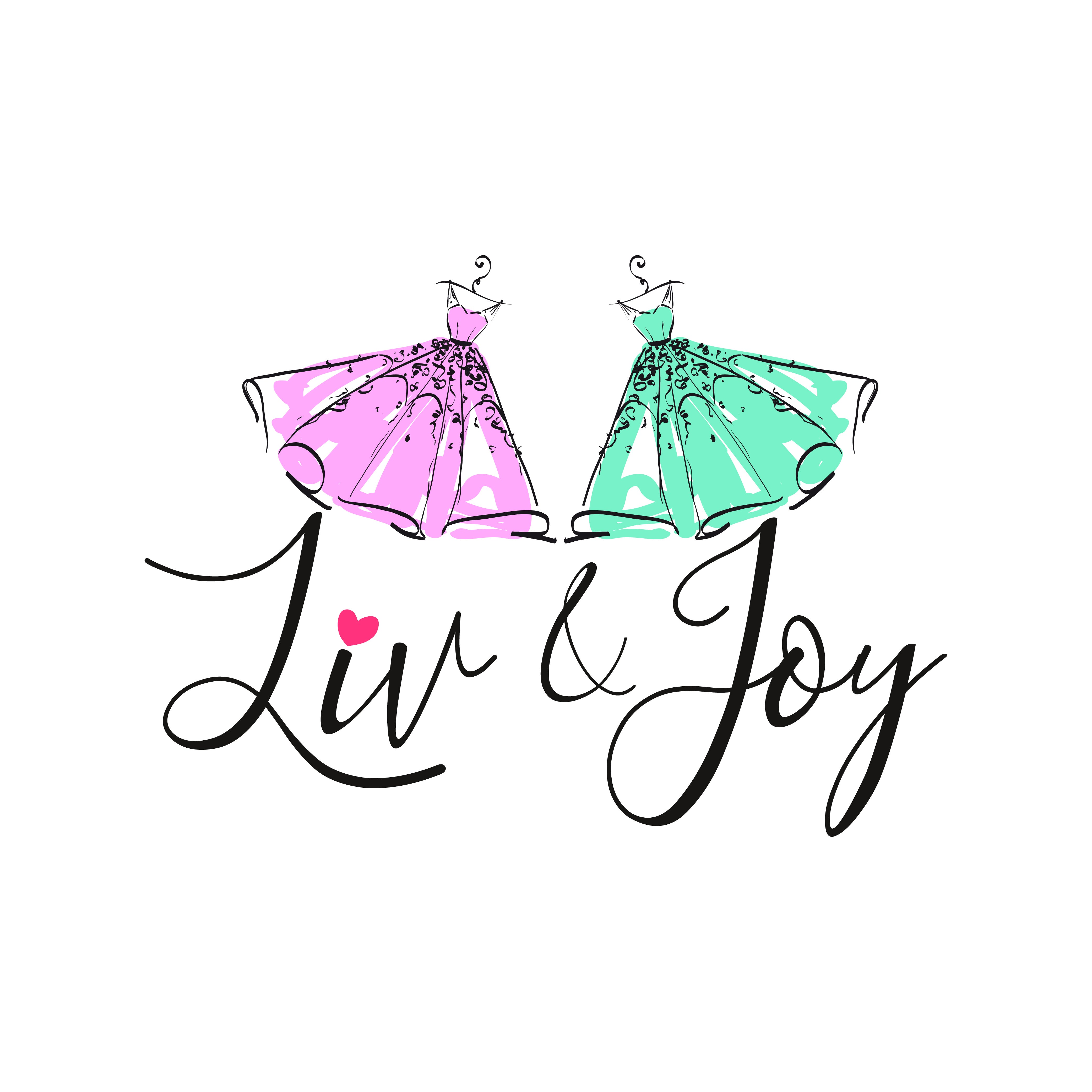 Women's Clothes Boutique