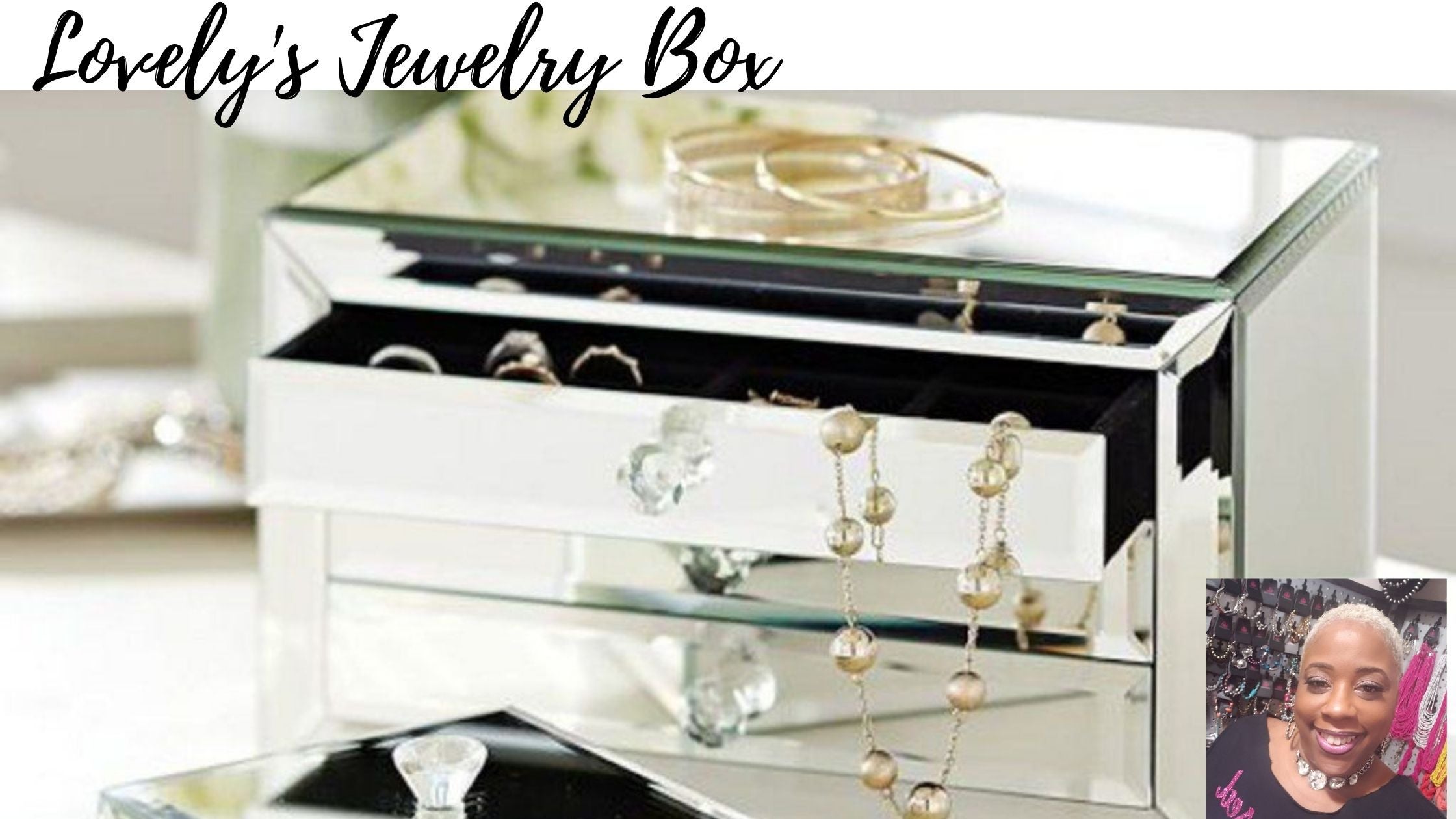 next jewellery boxes