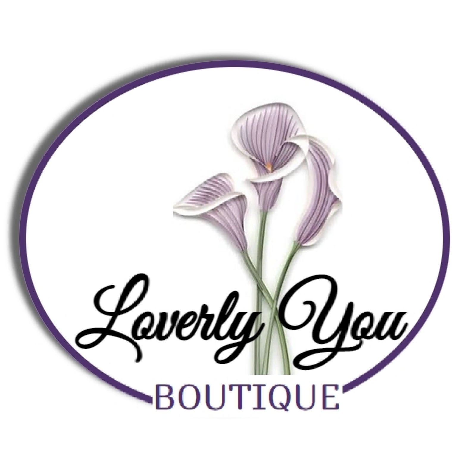 Shop logo