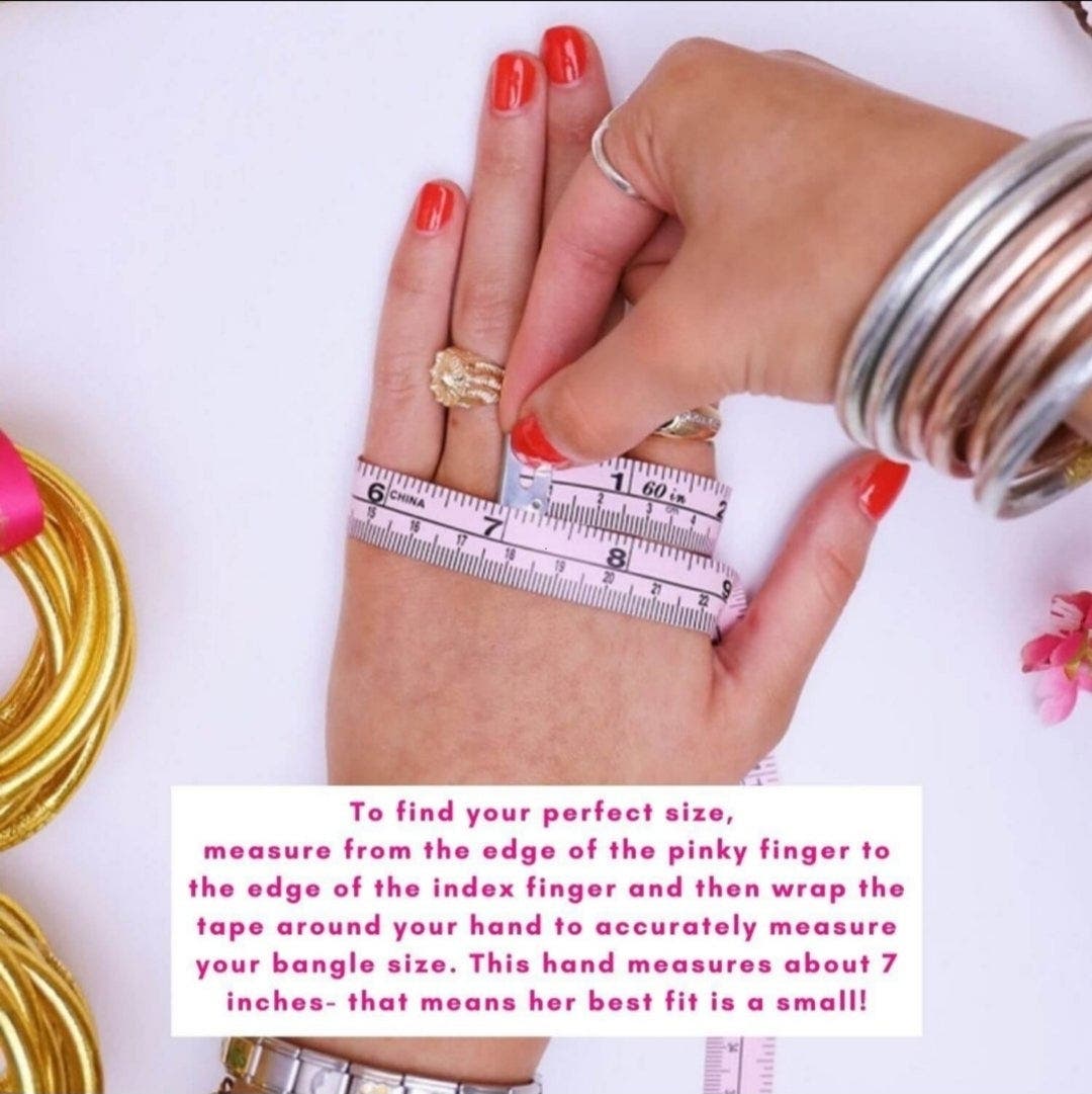 Index Finger How To Measure Hand Ring Size Index Finger What Is