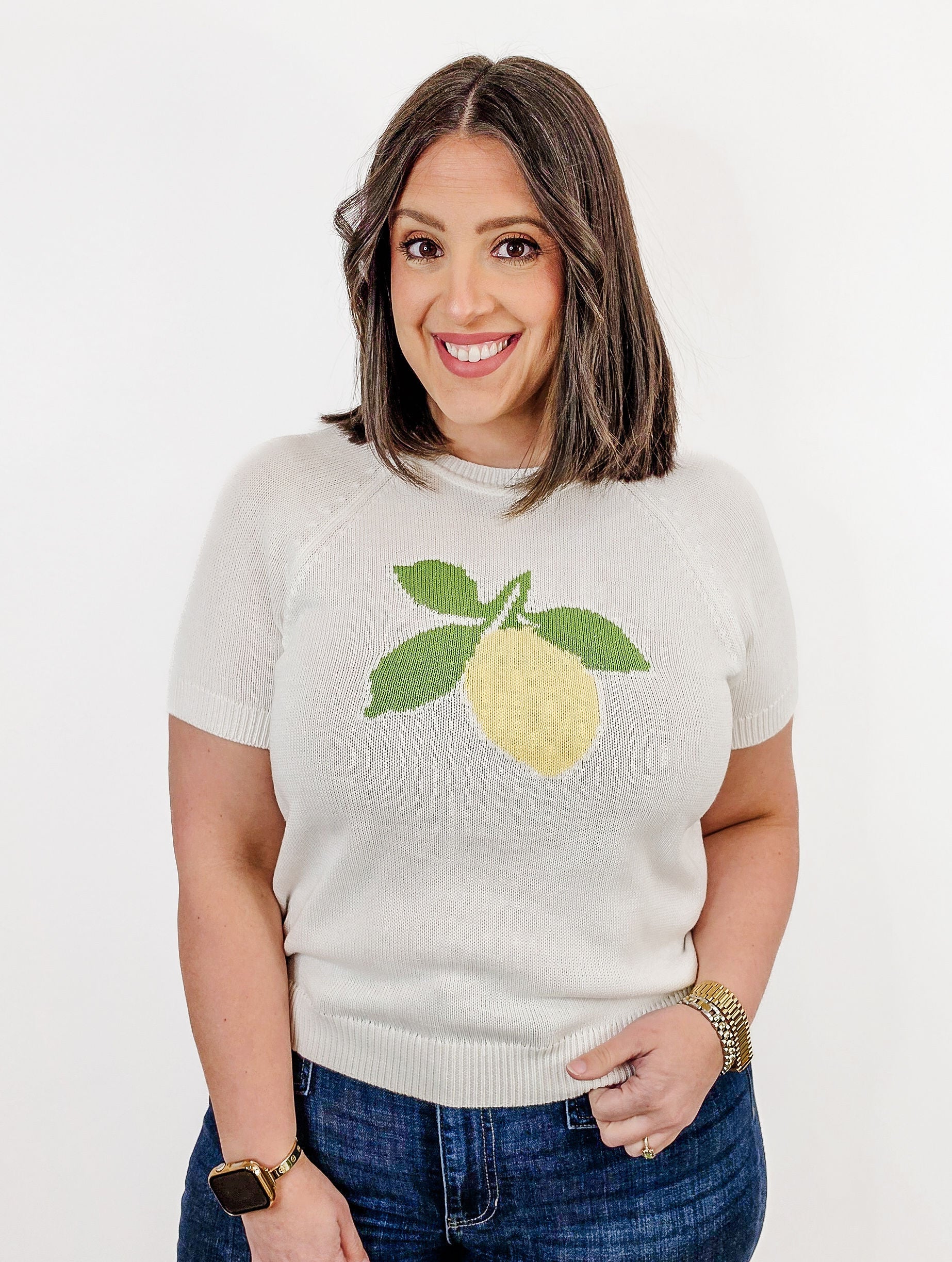 Charlie B | LoveWell Boutique