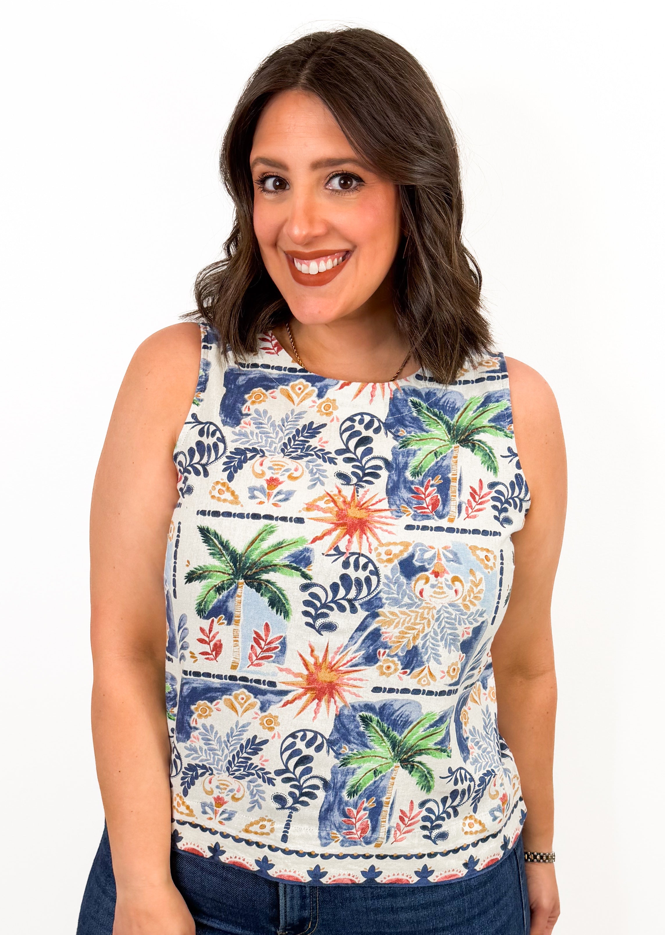 Charlie B | LoveWell Boutique