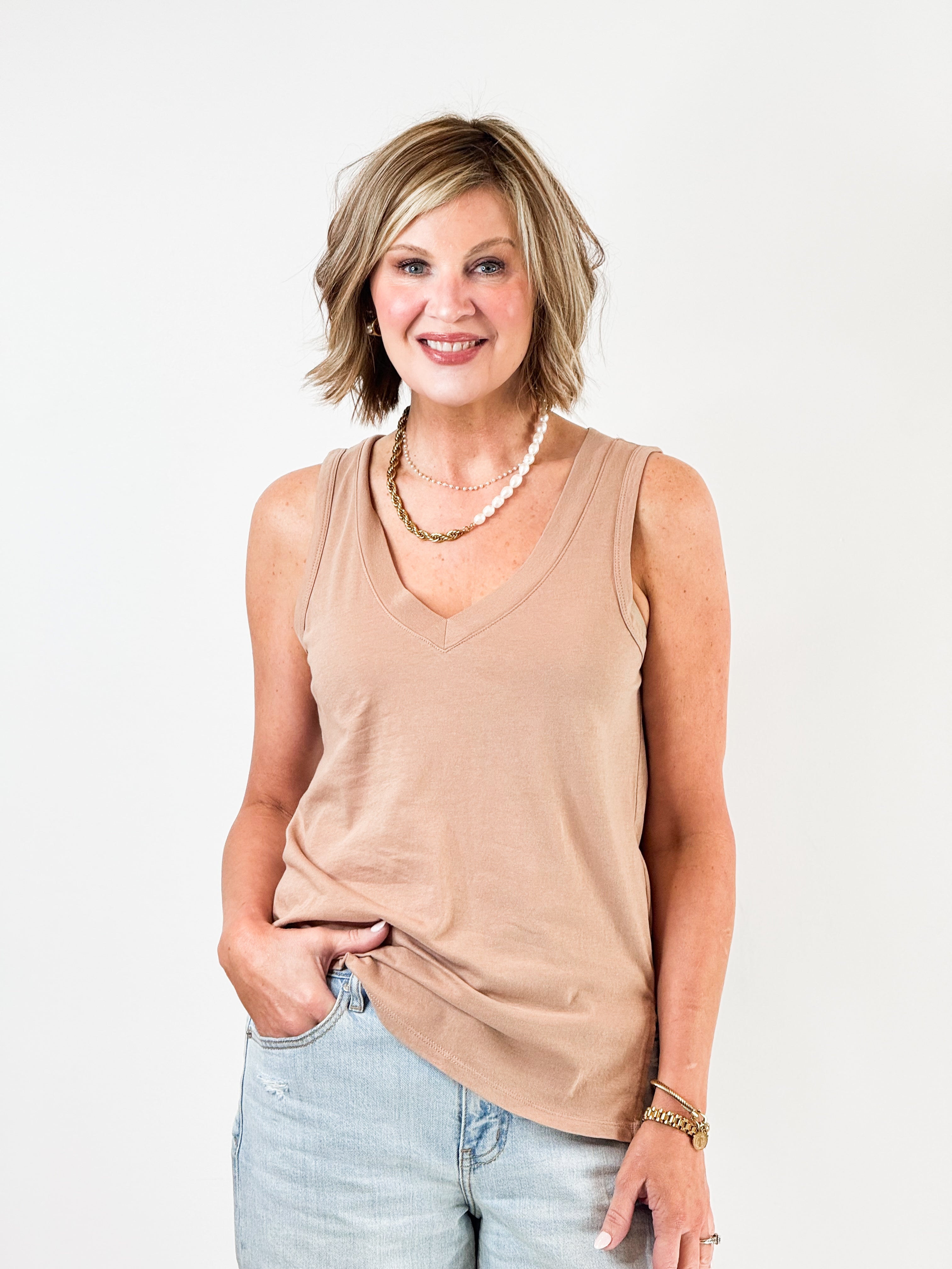 Z Supply | LoveWell Boutique