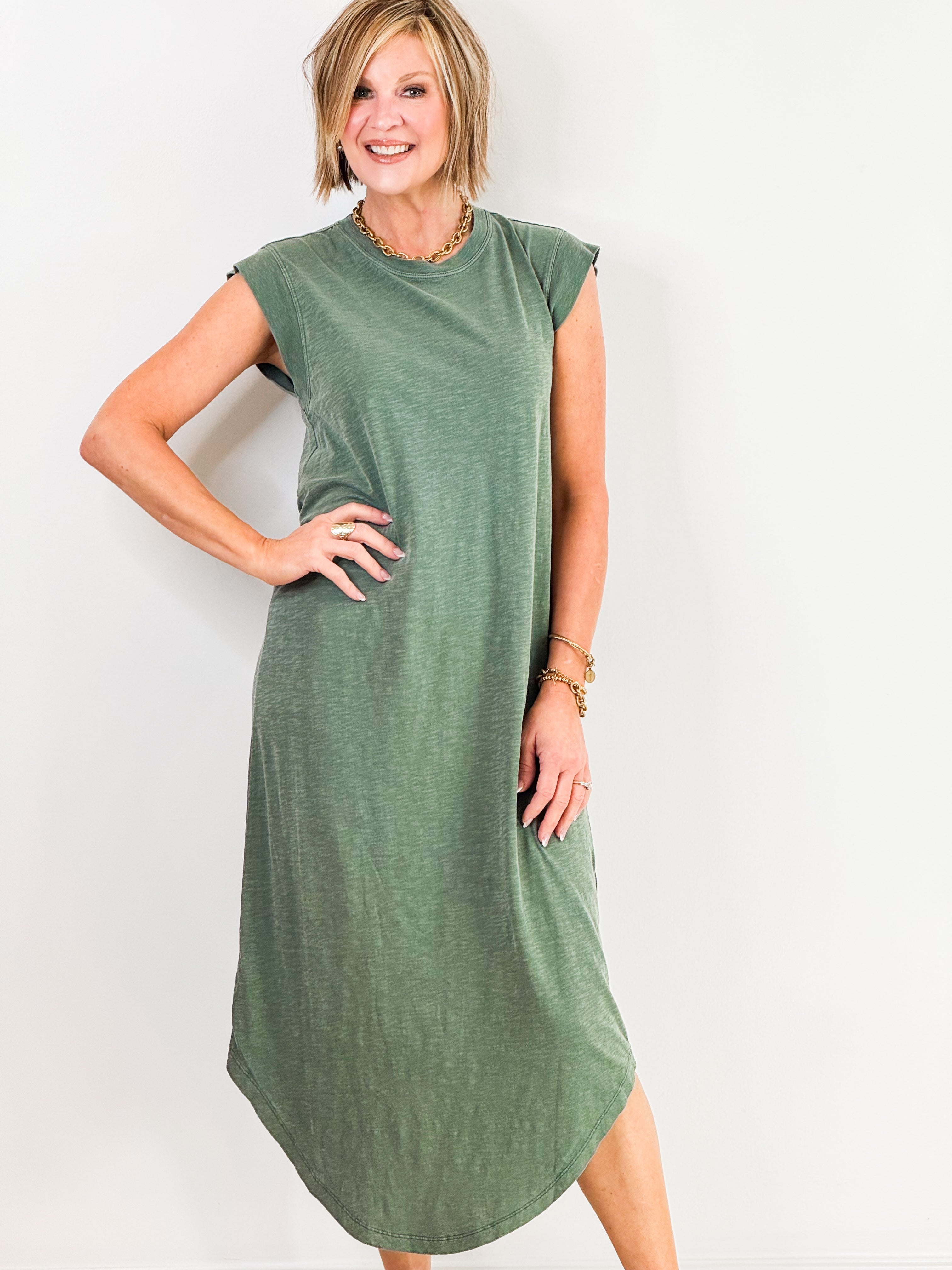Z Supply | LoveWell Boutique