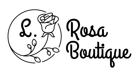 L Rosa Boutique