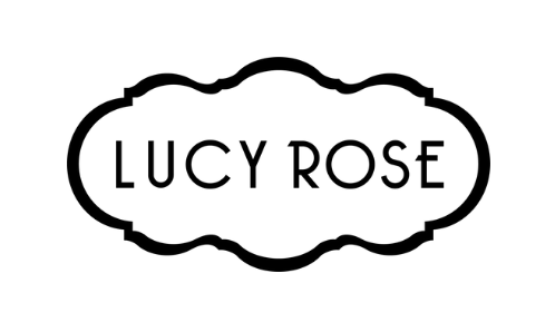 Lucy Rose