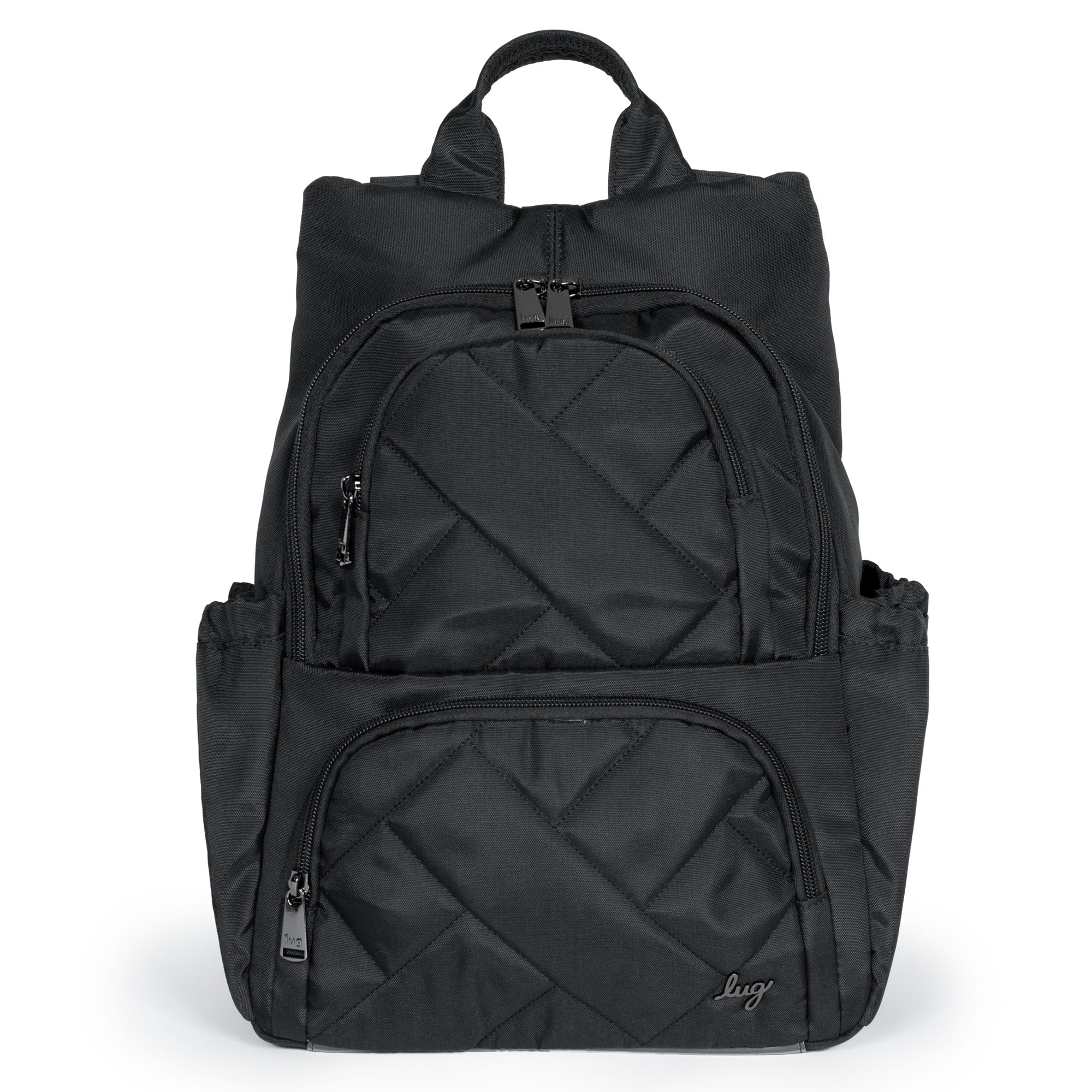 Hatchback 3 Backpack | Lug