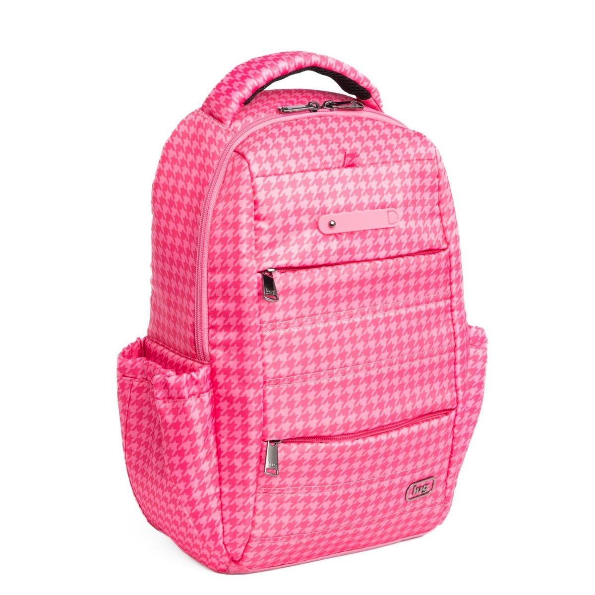 LUG Hopper SE Backpack BNWT Hopper SE Backpack | Lug main image 2