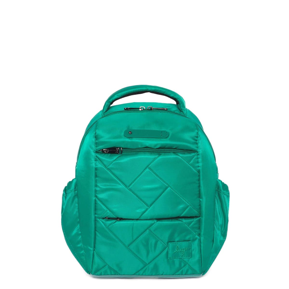 lug Hopper Shorty Are Lug hopper shorty backpacks and Vera Bradley Mickey  main image 3
