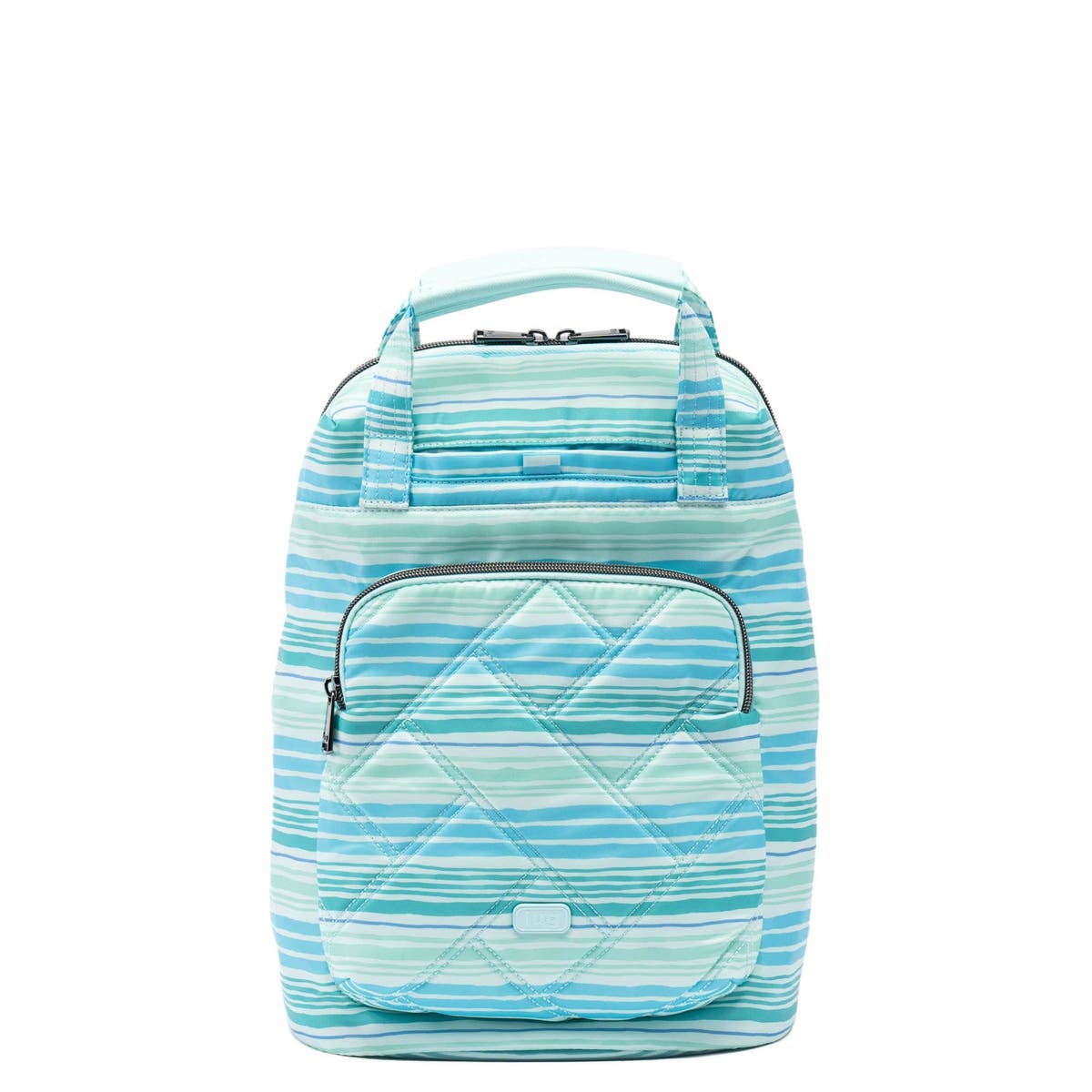 NWT Lug Hovercar Backpack Hovercar Backpack | Lug main image 4
