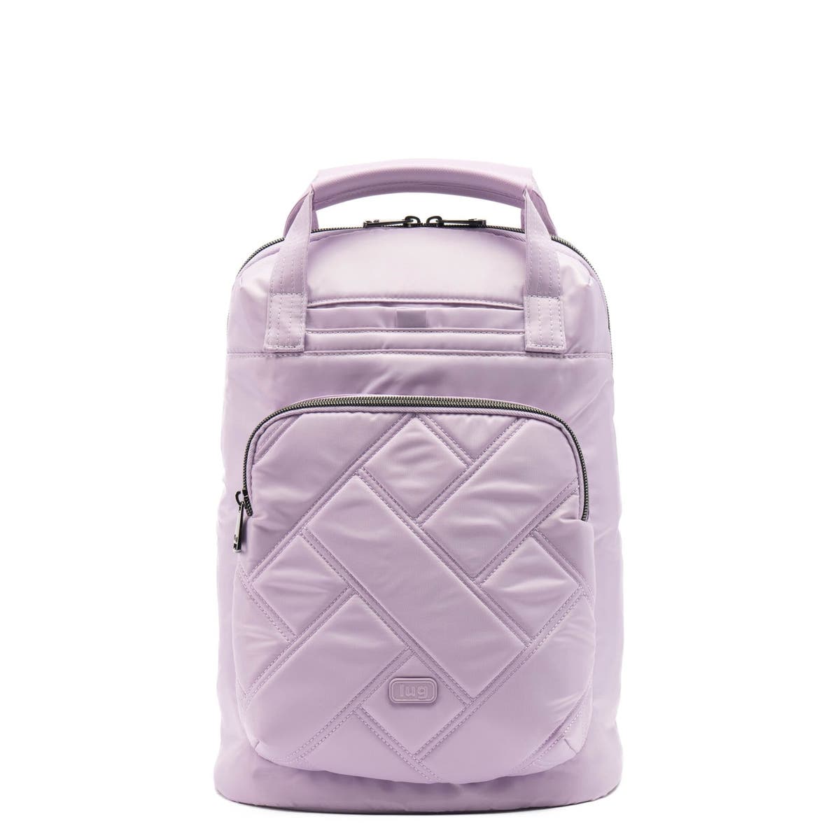 Hovercar Backpack | Lug