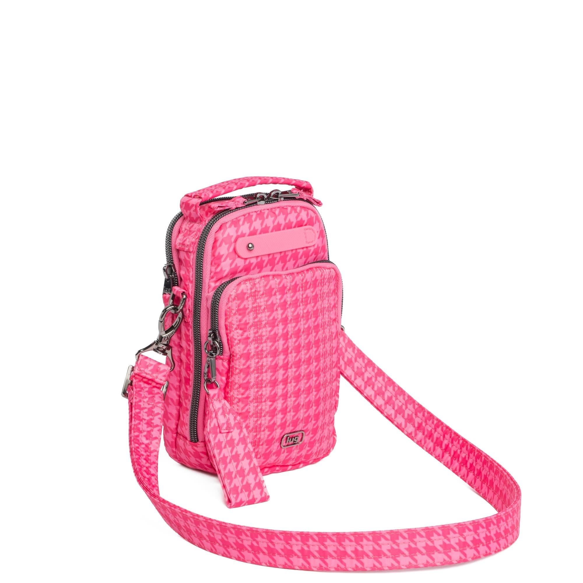 Skeeter Mini Bridge Love Convertible Crossbody | Lug